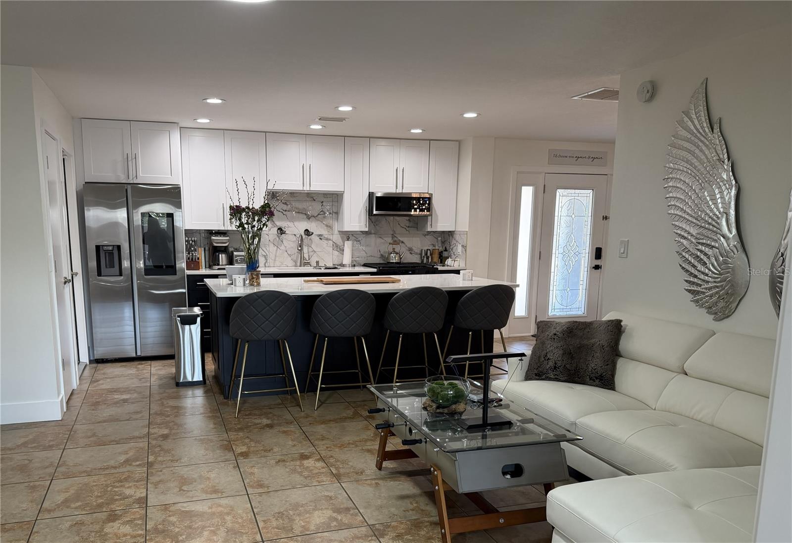 CAMELOT UNIT 2 - Residential