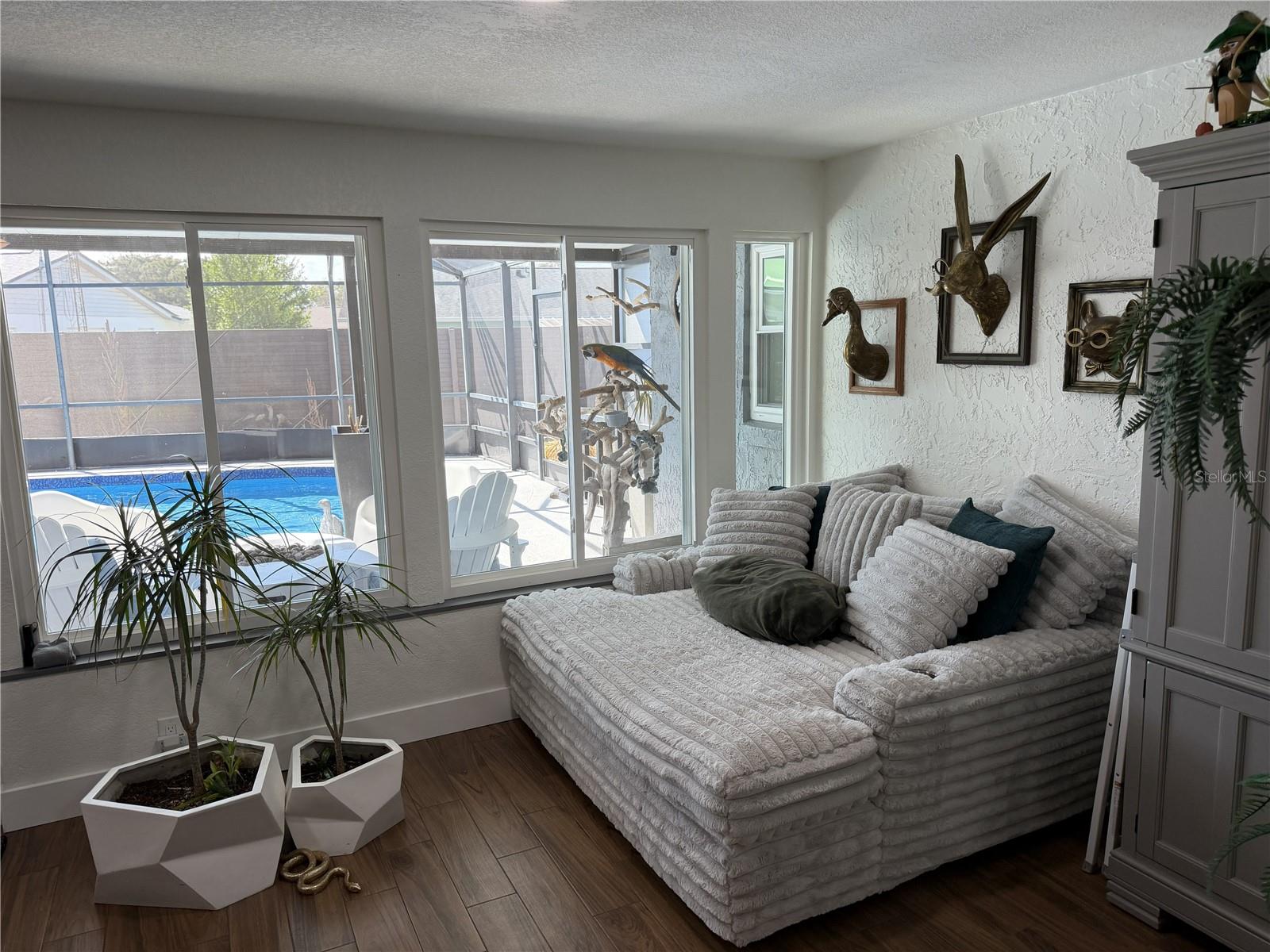 CAMELOT UNIT 2 - Residential