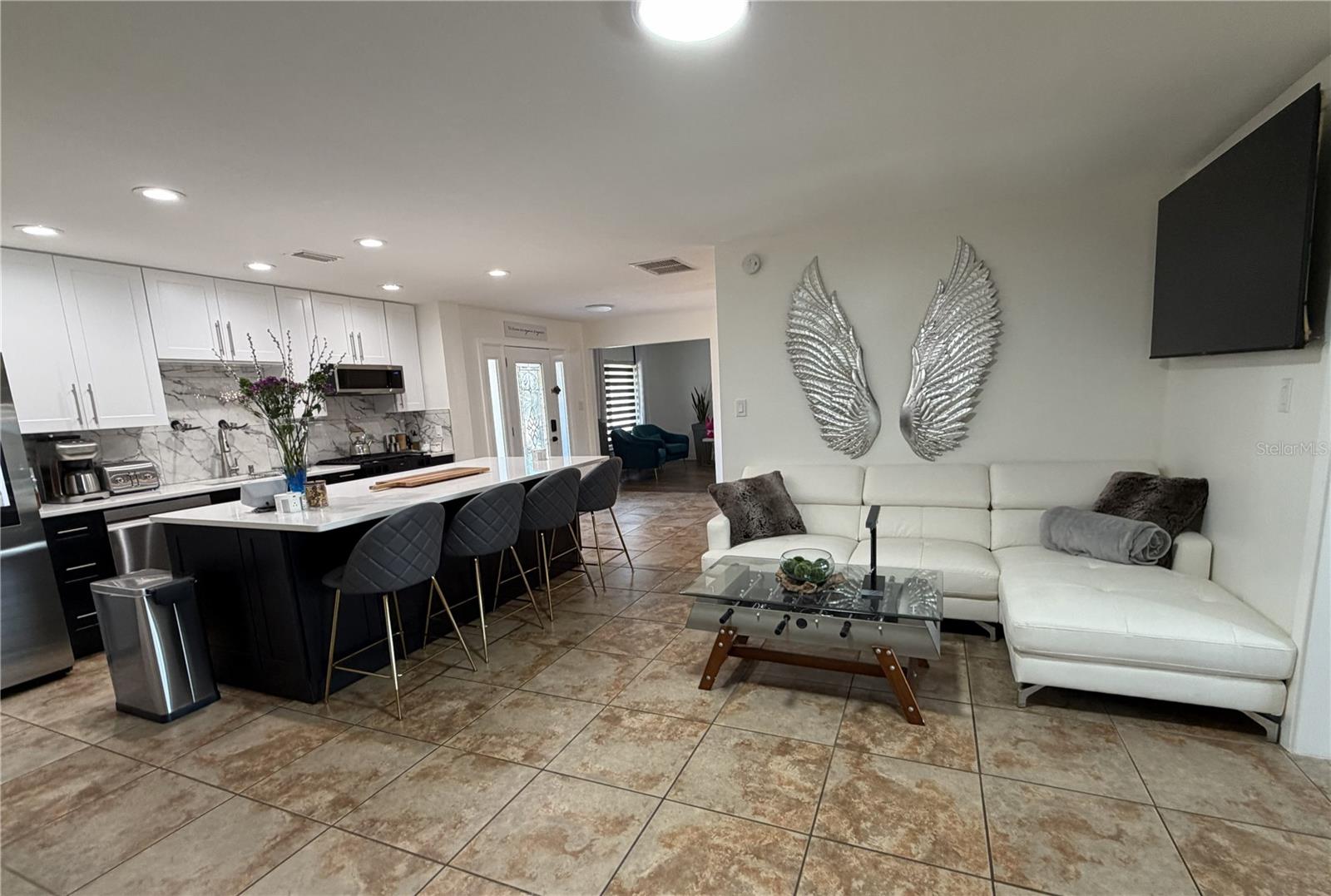 CAMELOT UNIT 2 - Residential