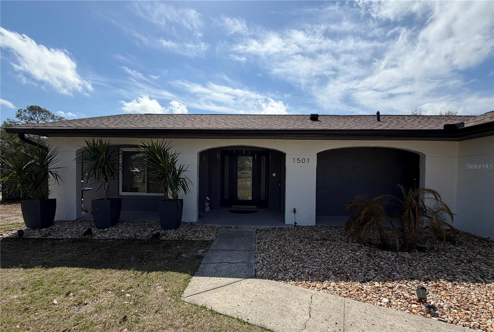 CAMELOT UNIT 2 - Residential