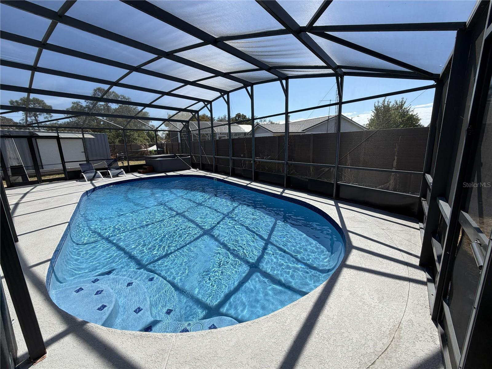 CAMELOT UNIT 2 - Residential