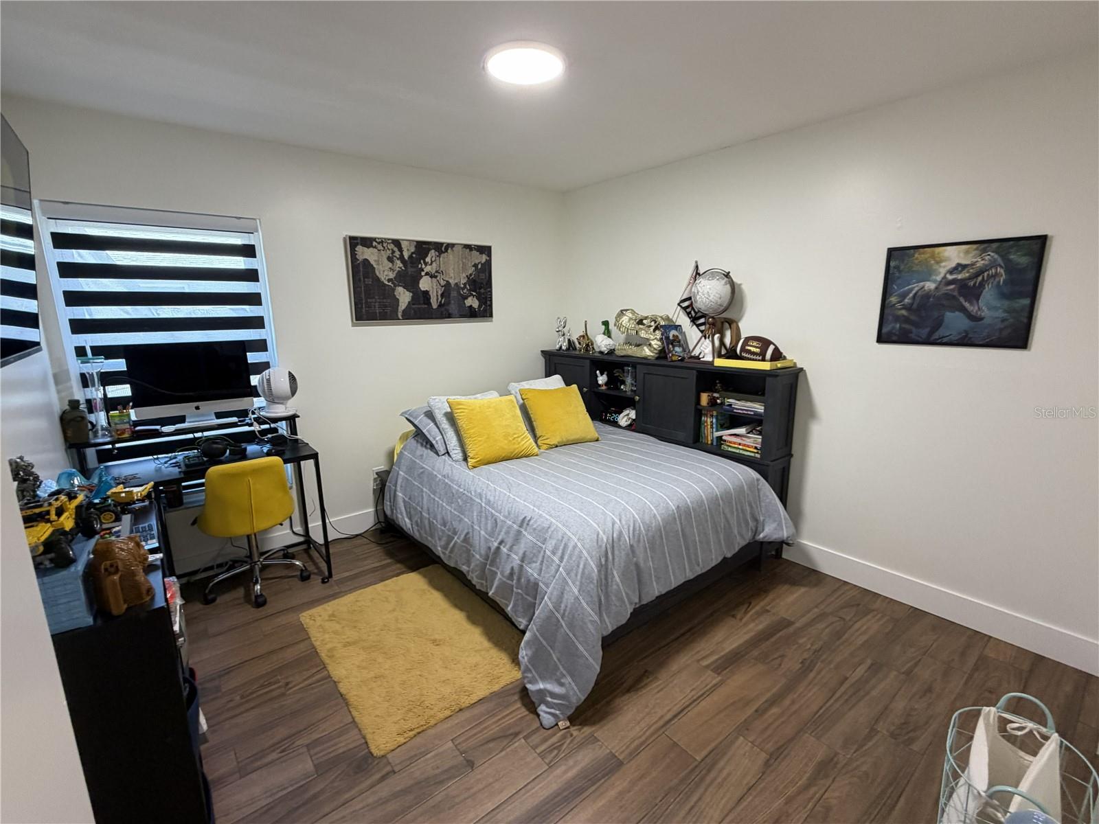 CAMELOT UNIT 2 - Residential