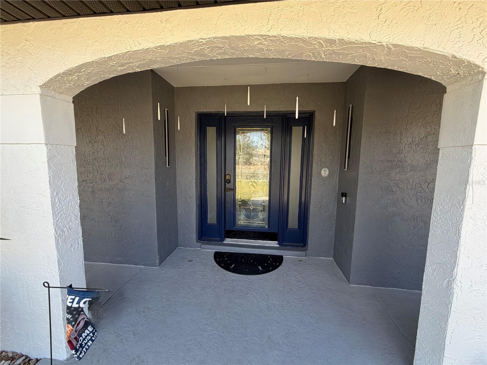 CAMELOT UNIT 2 - Residential