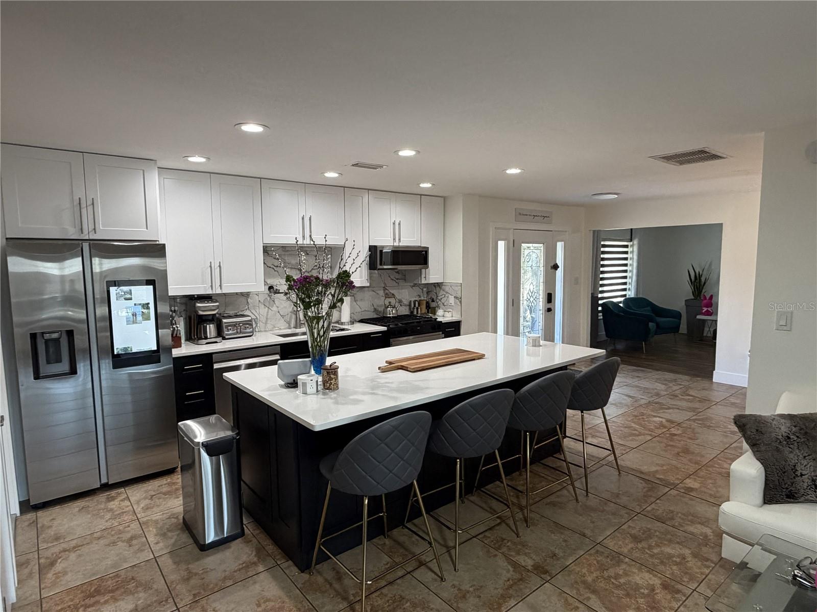 CAMELOT UNIT 2 - Residential