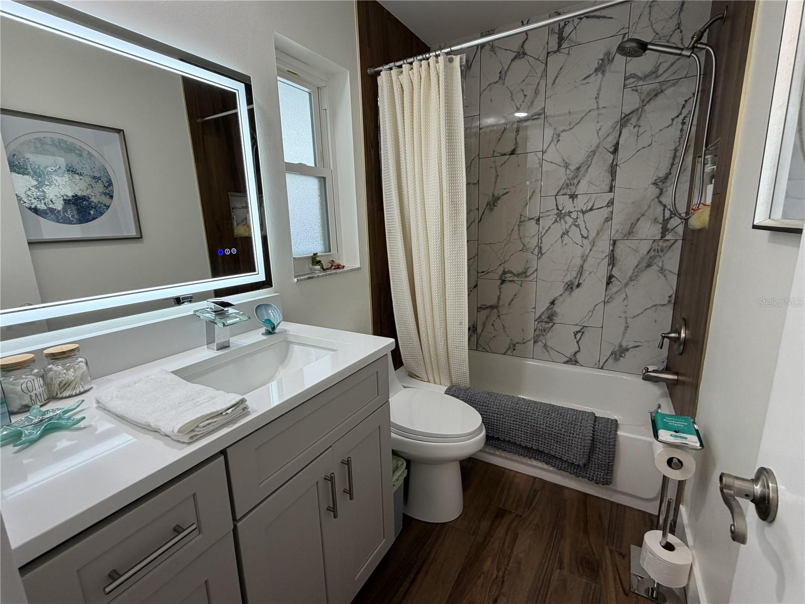 CAMELOT UNIT 2 - Residential