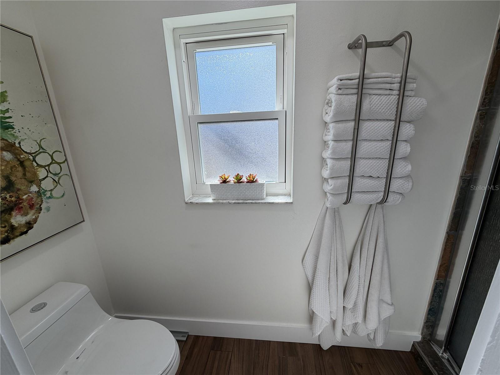 CAMELOT UNIT 2 - Residential