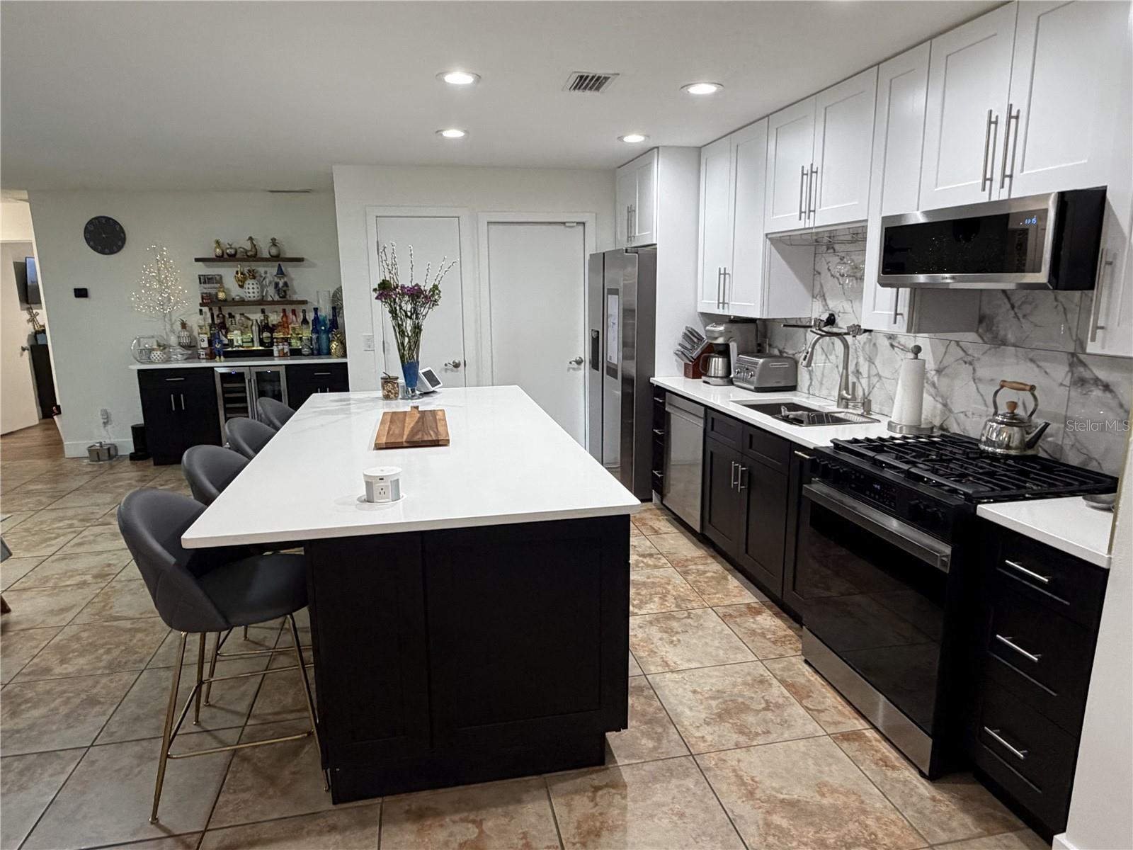 CAMELOT UNIT 2 - Residential