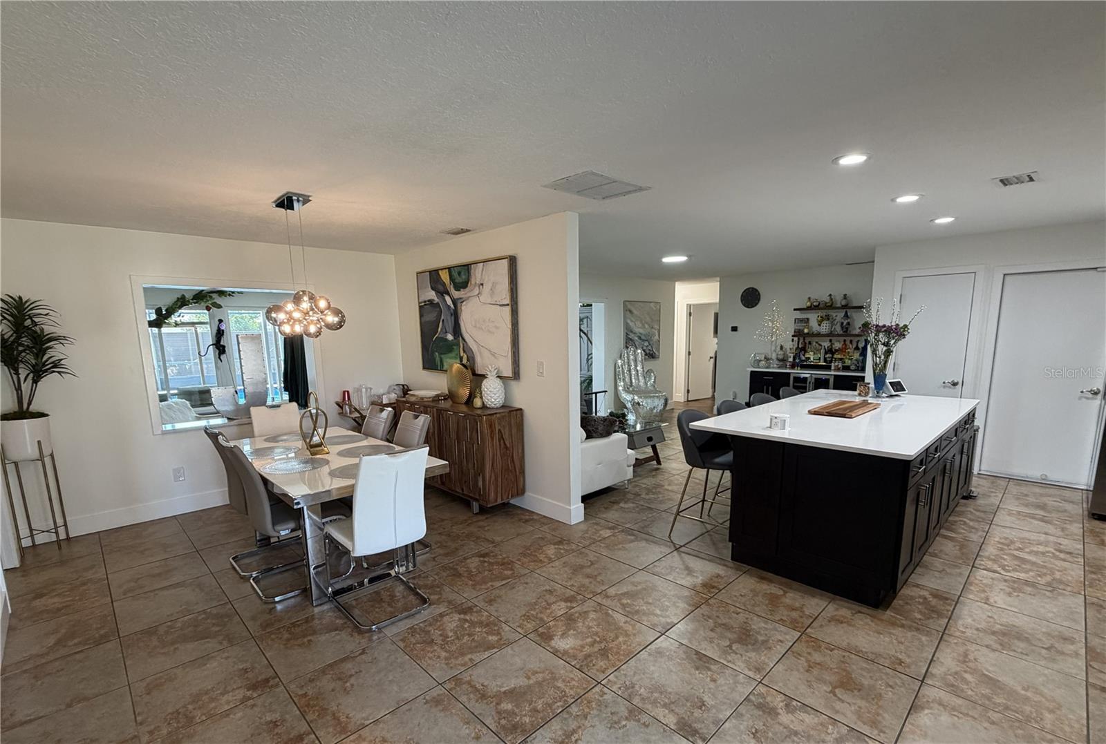 CAMELOT UNIT 2 - Residential