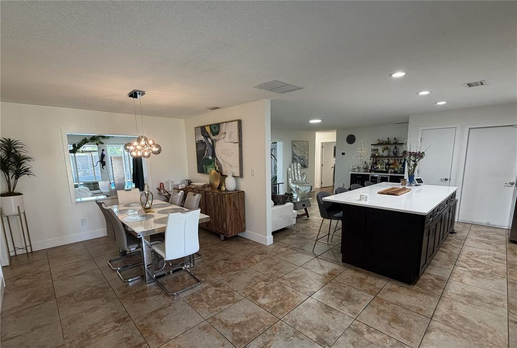 Photo of 1501 Avalon Boulevard, Casselberry, FL 32707 (MLS # O6386150)