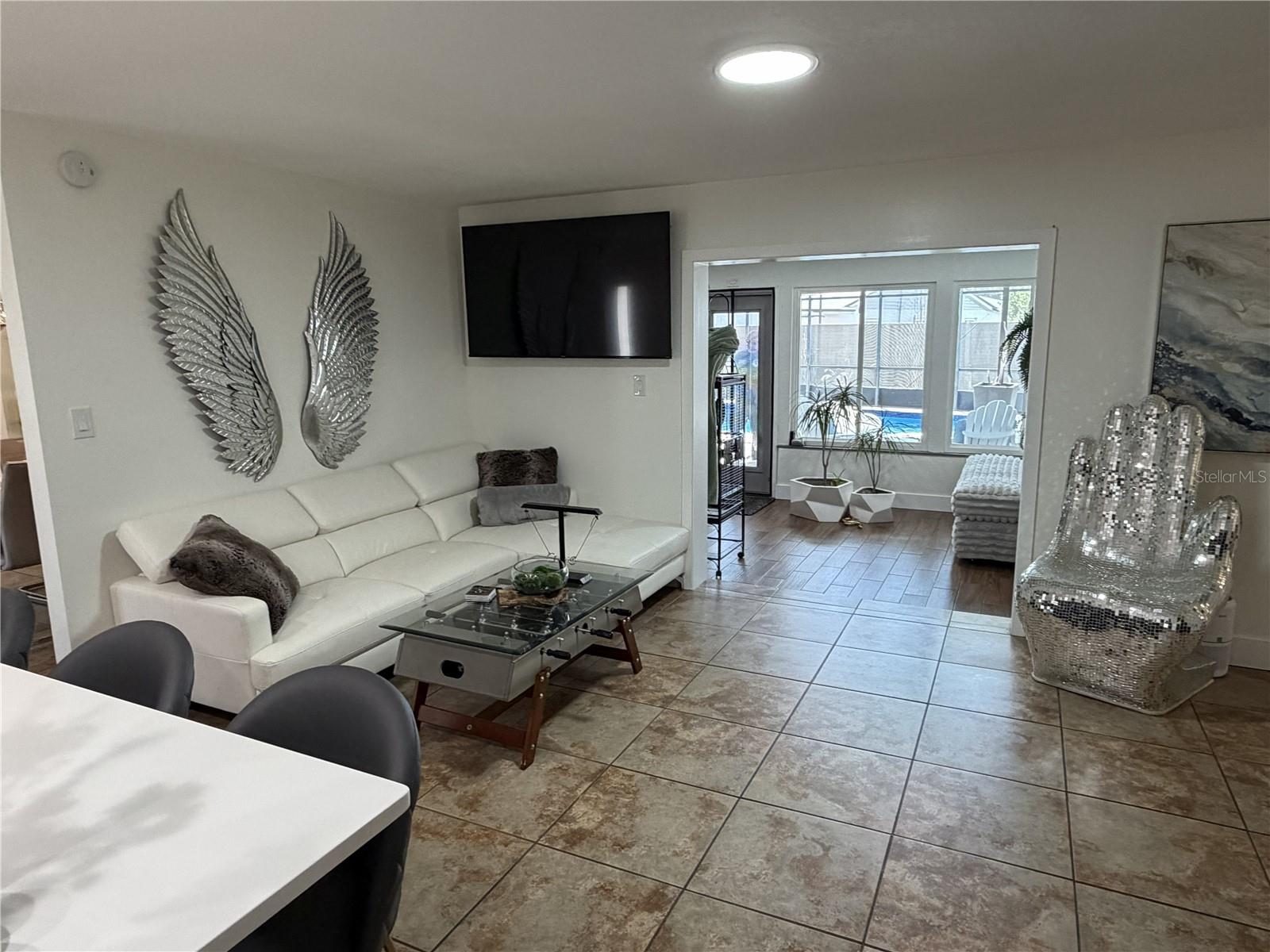 CAMELOT UNIT 2 - Residential