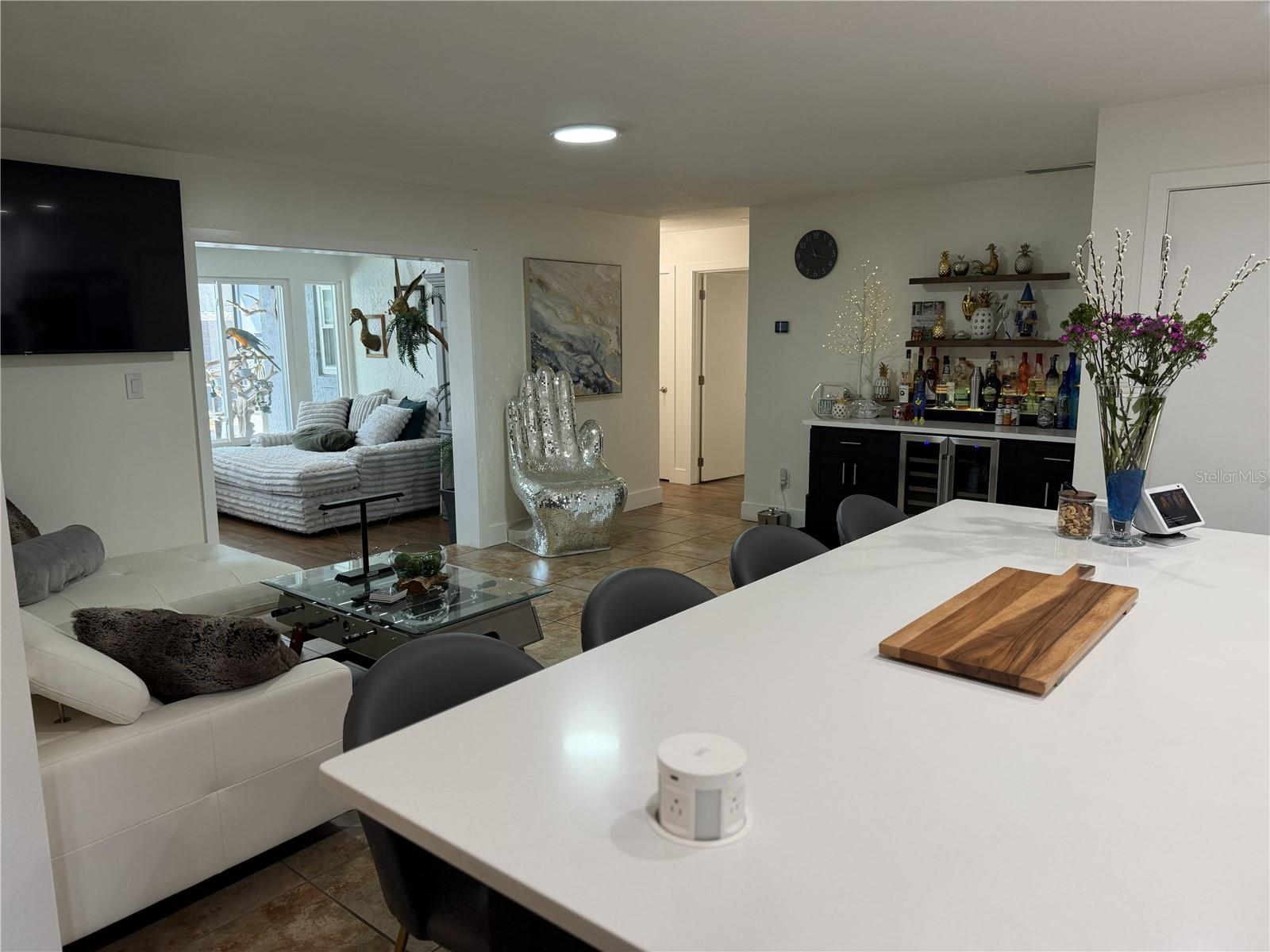 CAMELOT UNIT 2 - Residential