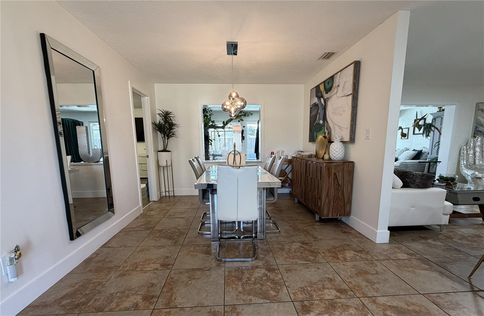 CAMELOT UNIT 2 - Residential