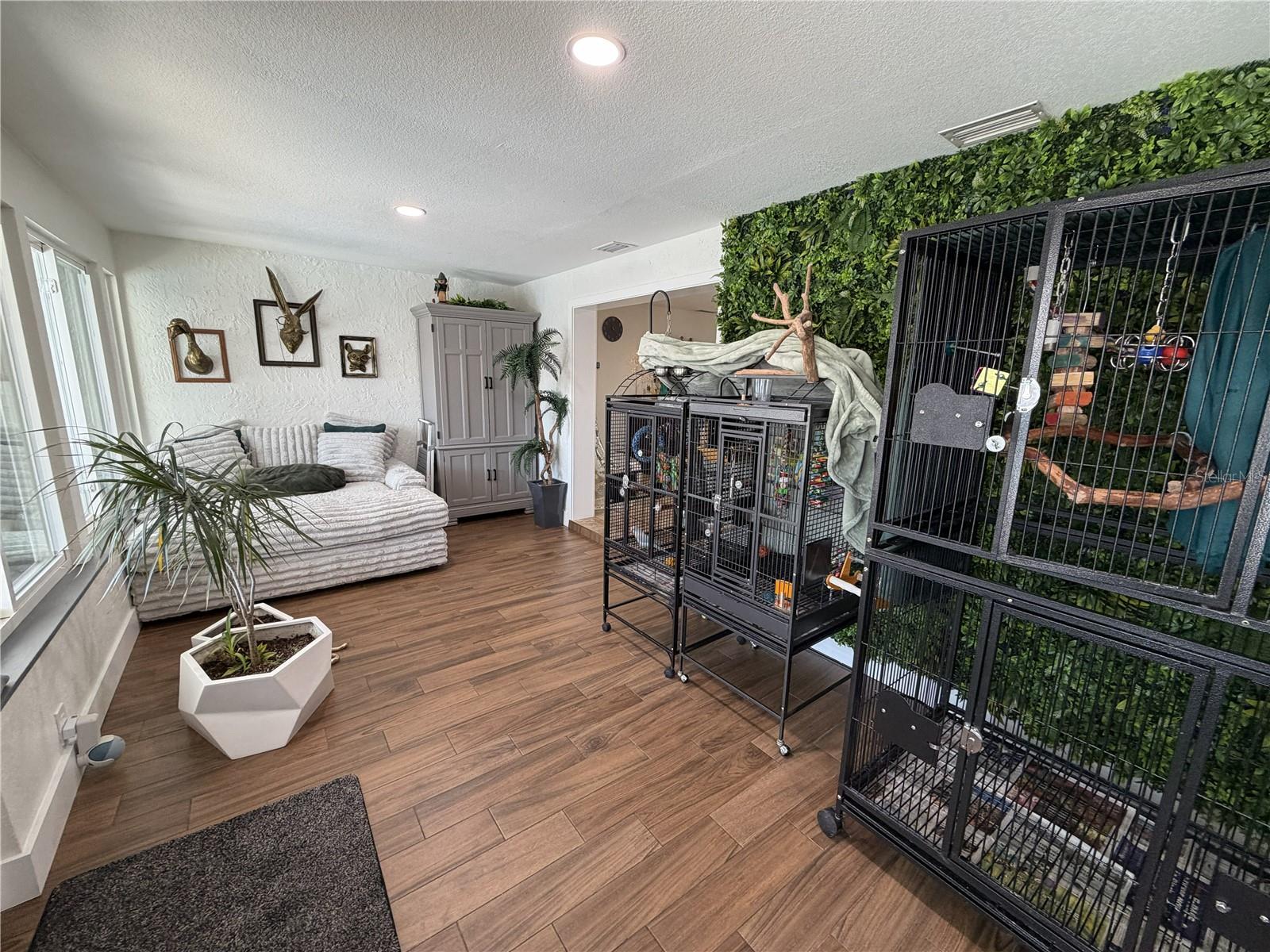 CAMELOT UNIT 2 - Residential