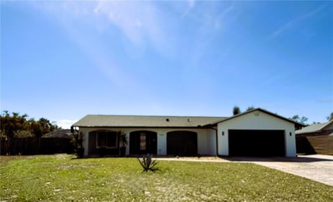 Photo of 1501 Avalon Boulevard, Casselberry, FL 32707 (MLS # O6386150)