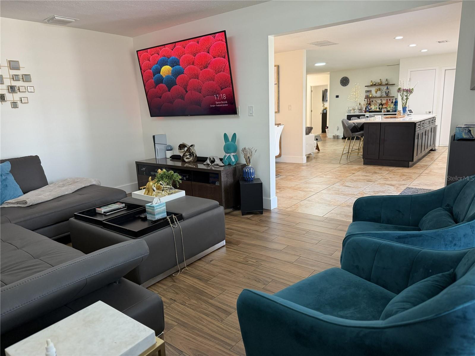 CAMELOT UNIT 2 - Residential