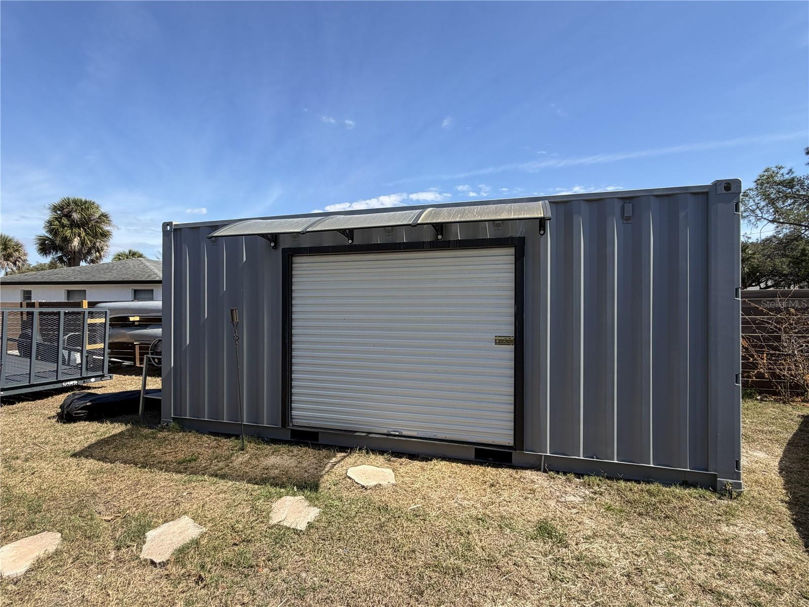 CAMELOT UNIT 2 - Residential