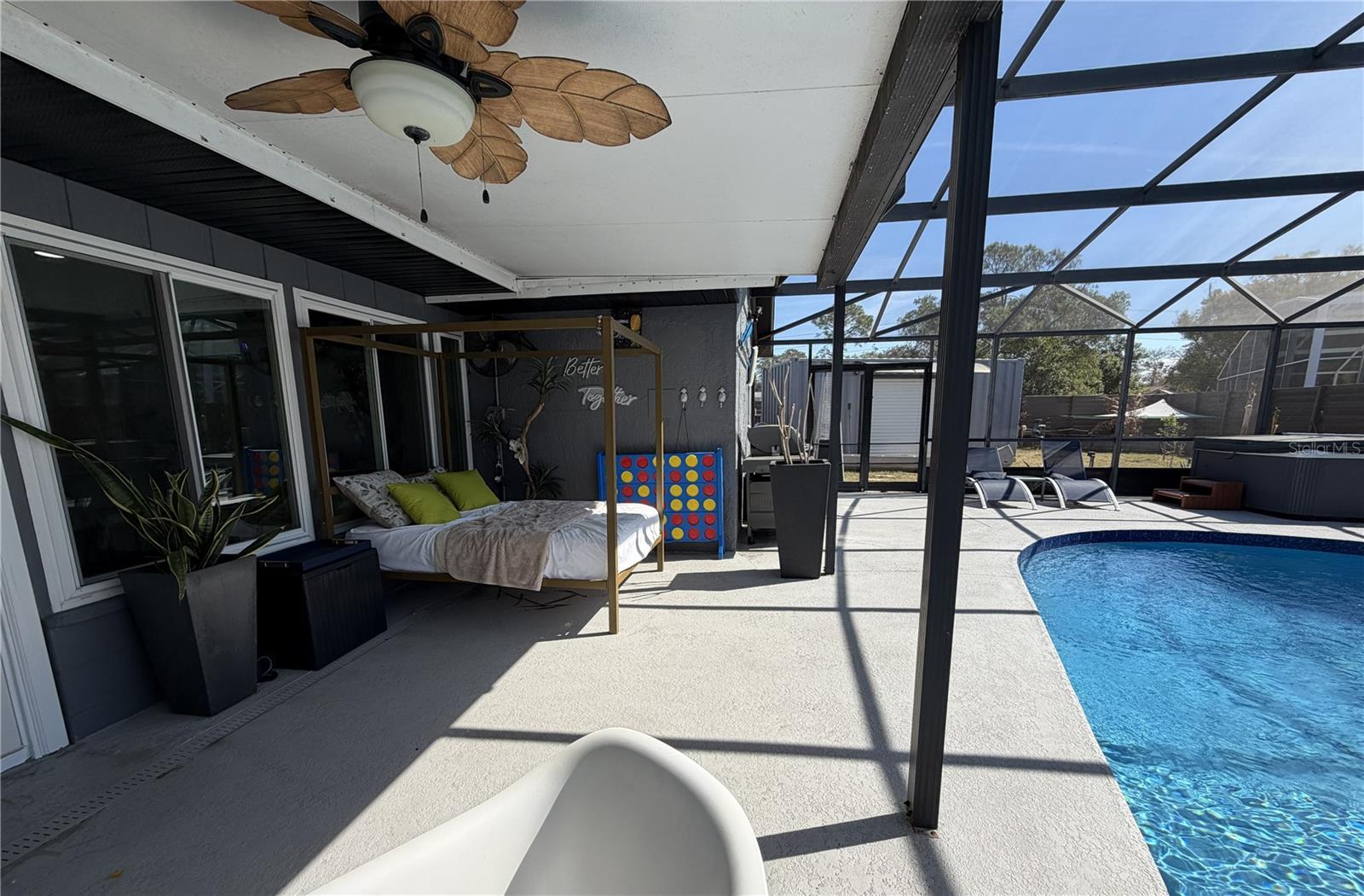 CAMELOT UNIT 2 - Residential