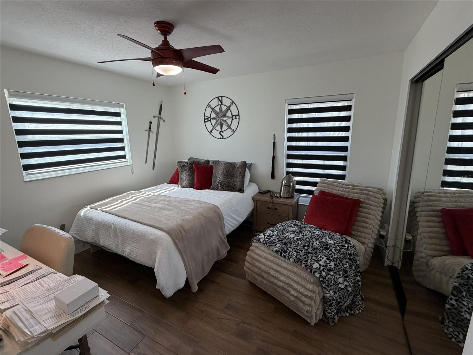 CAMELOT UNIT 2 - Residential