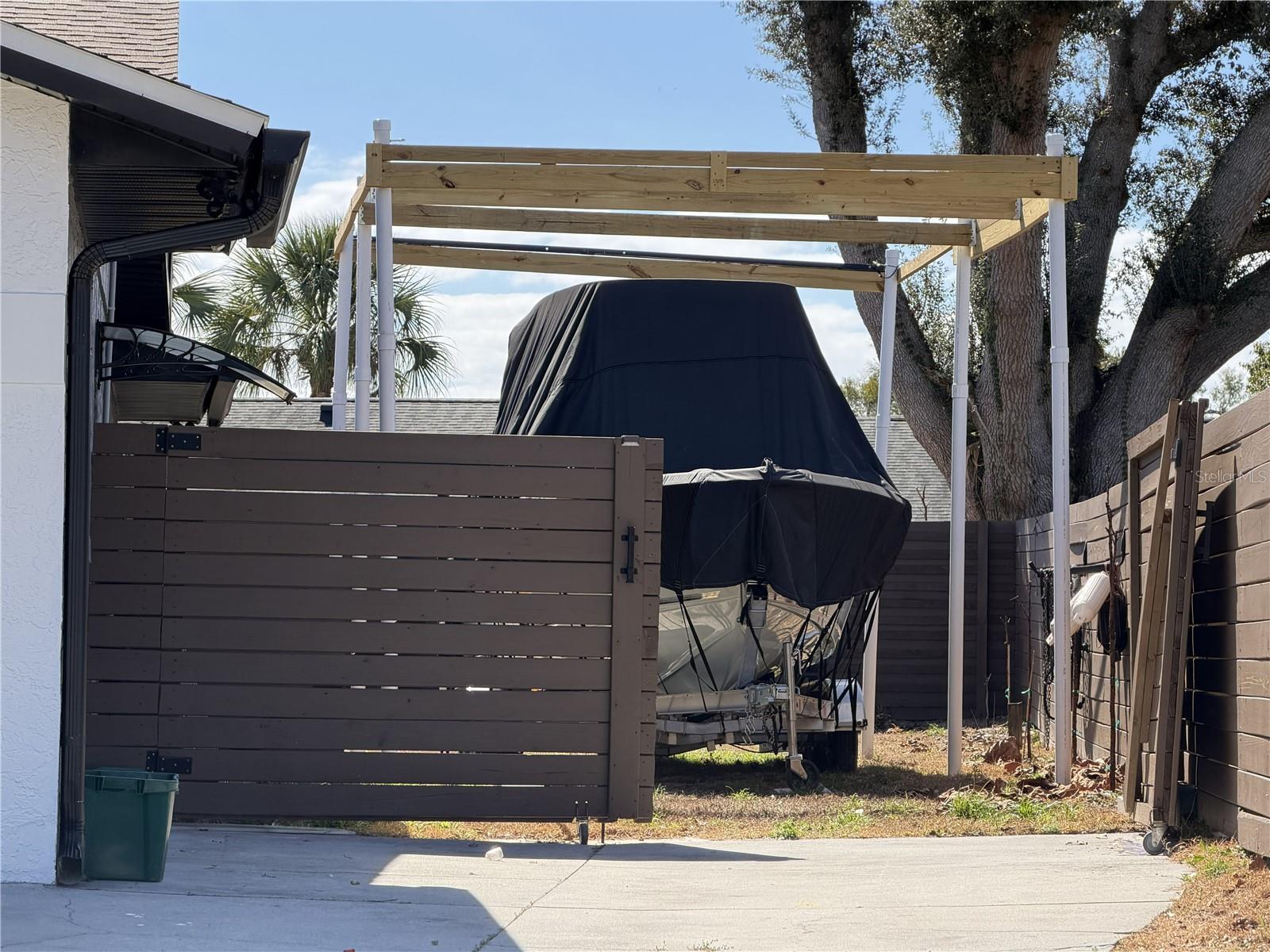 CAMELOT UNIT 2 - Residential