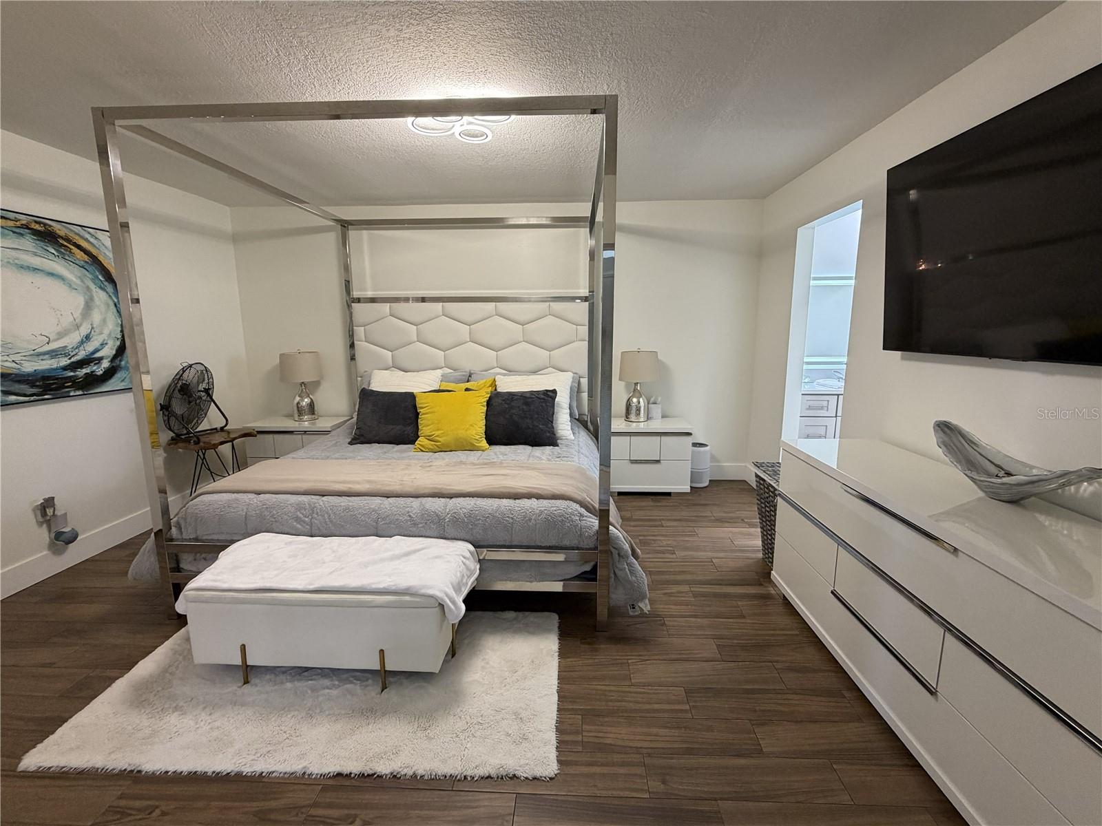 CAMELOT UNIT 2 - Residential