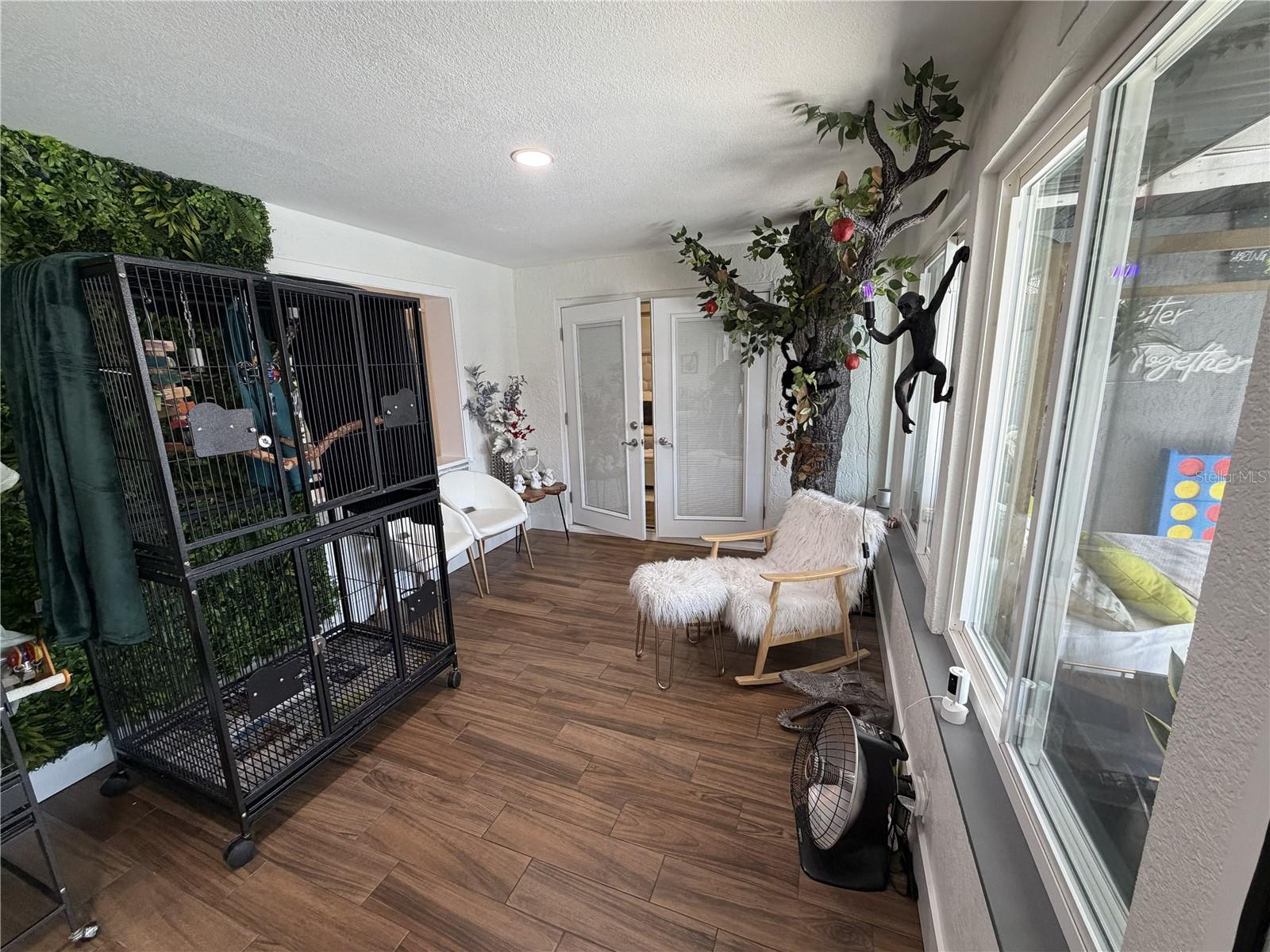 CAMELOT UNIT 2 - Residential