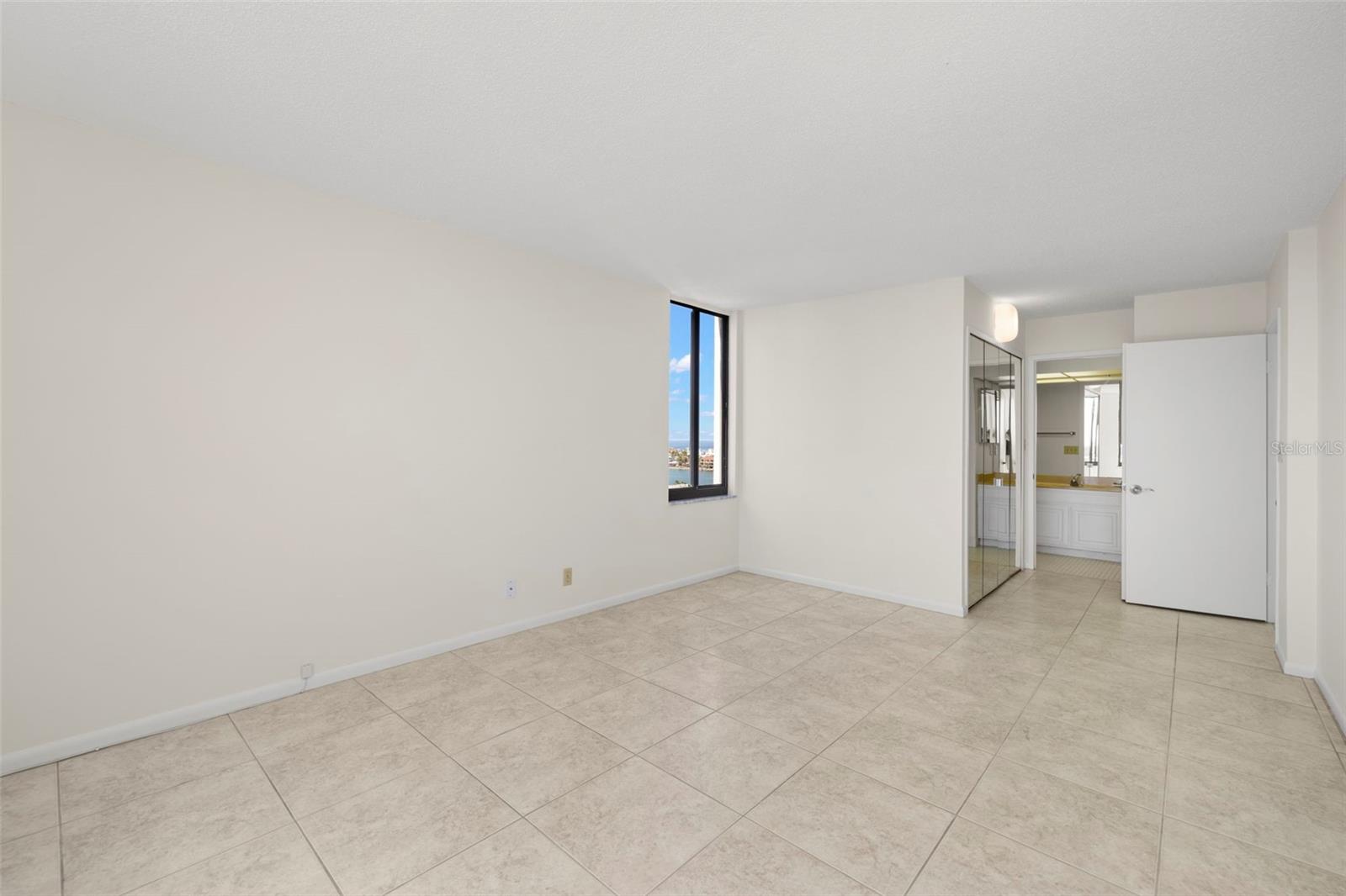 9425 BLIND PASS ROAD 1008