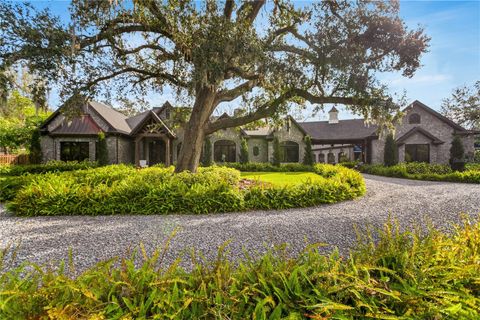 Photo of 3005 S Miller Road, Valrico, FL 33596 (MLS # TB8347618) Photo of 3005 S Miller Road, Valrico, FL 33596 (MLS # TB8347618)
