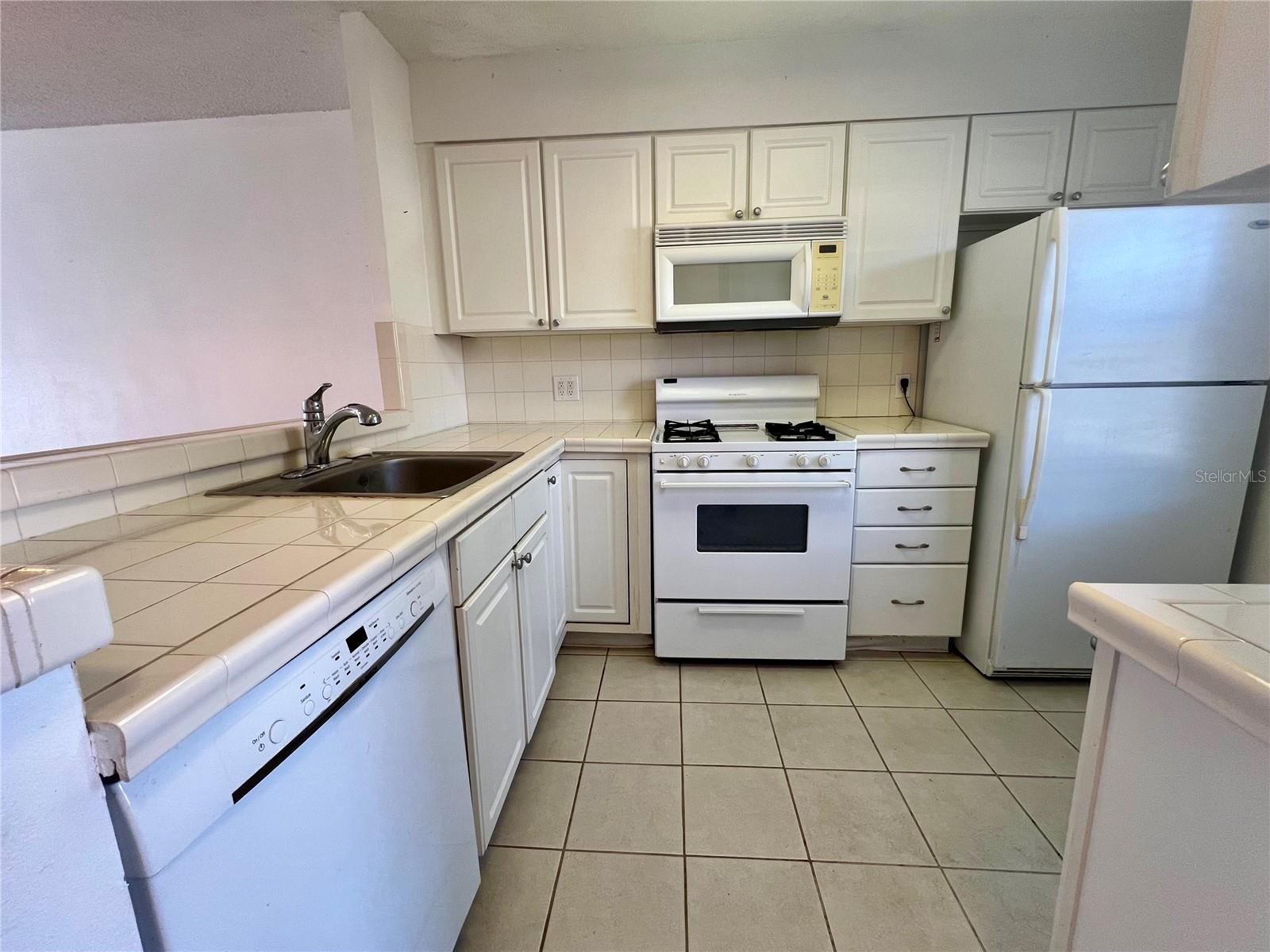 2991 FLINT DRIVE S 77-D