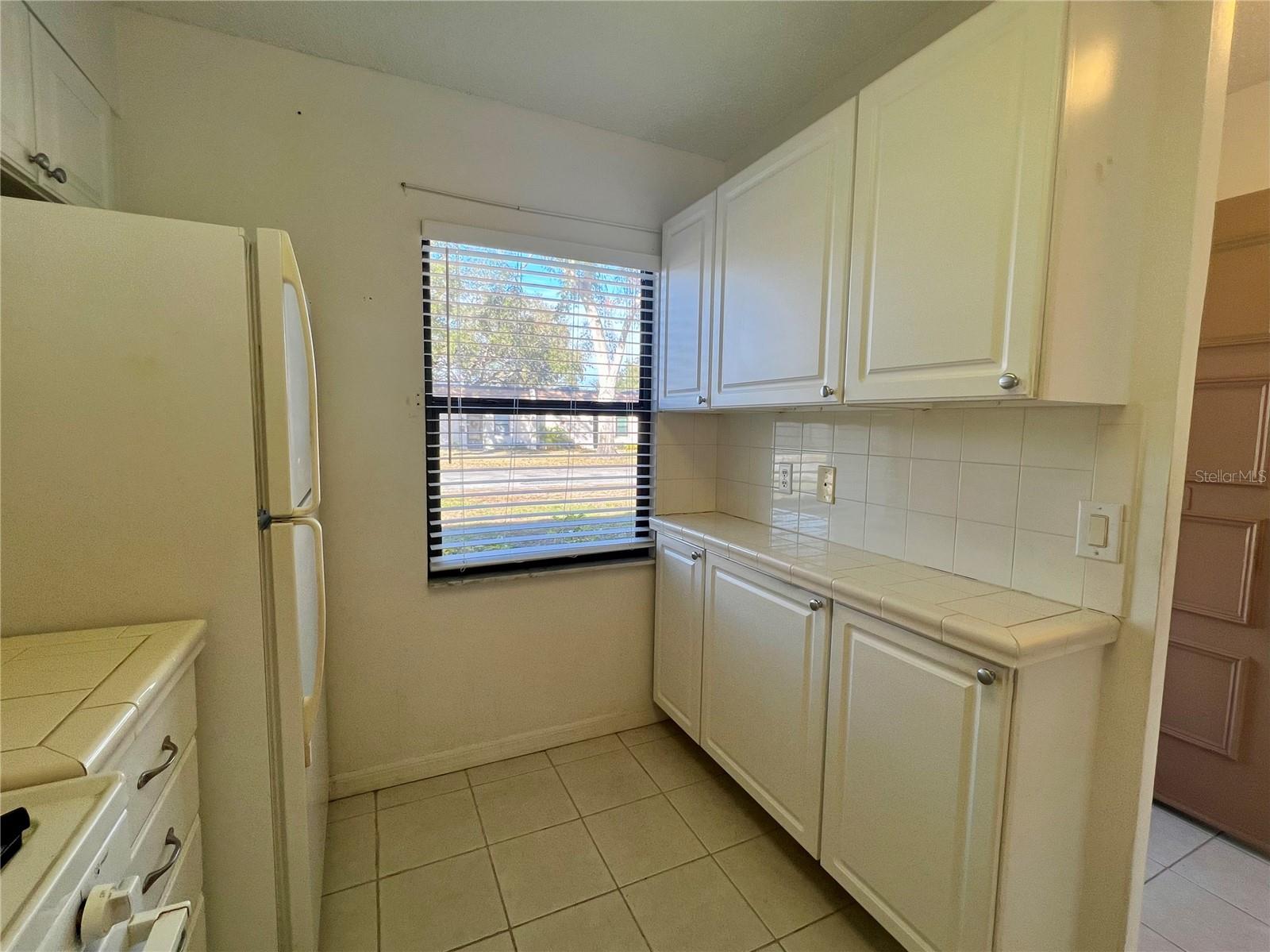 2991 FLINT DRIVE S 77-D