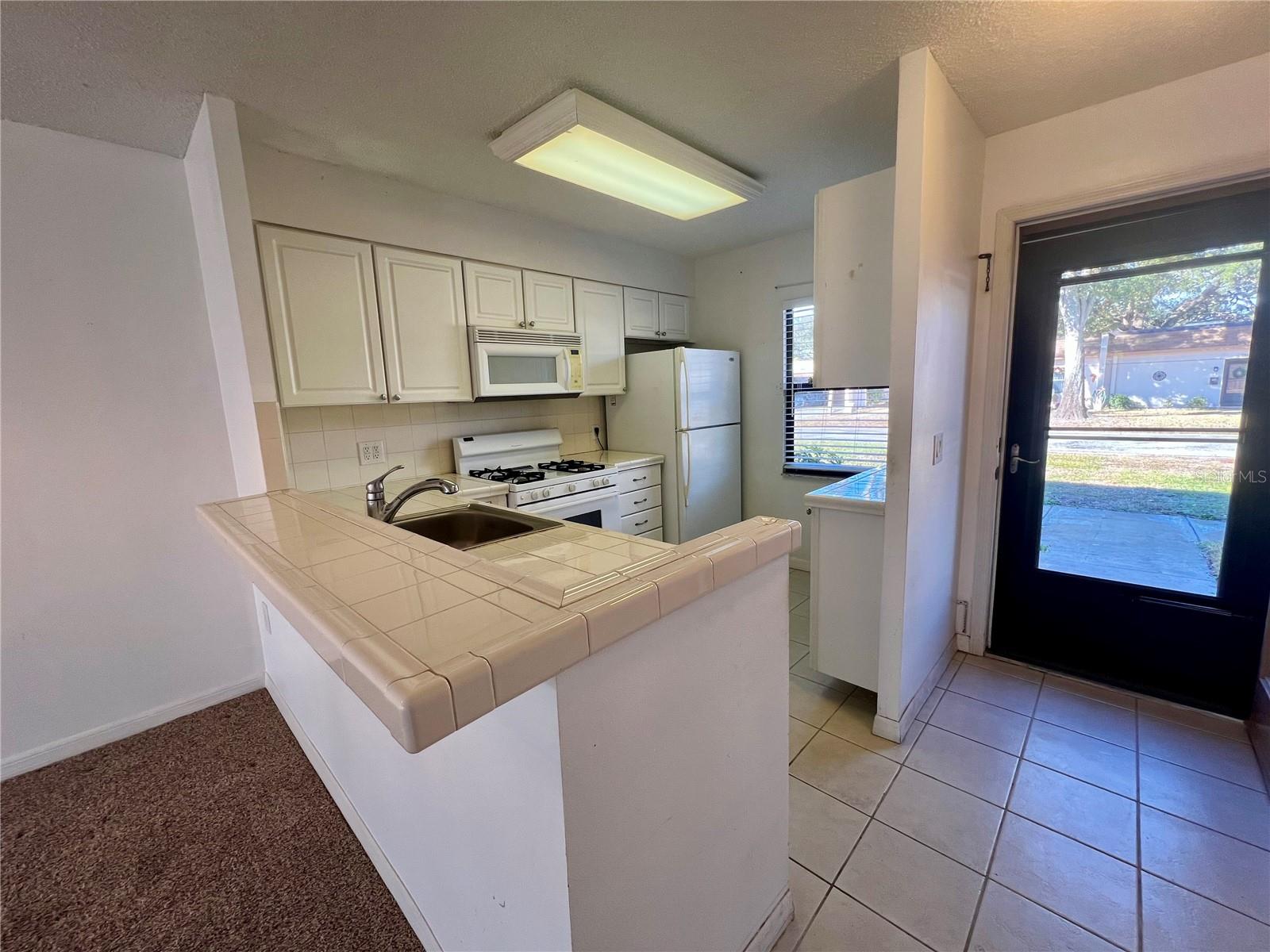 2991 FLINT DRIVE S 77-D