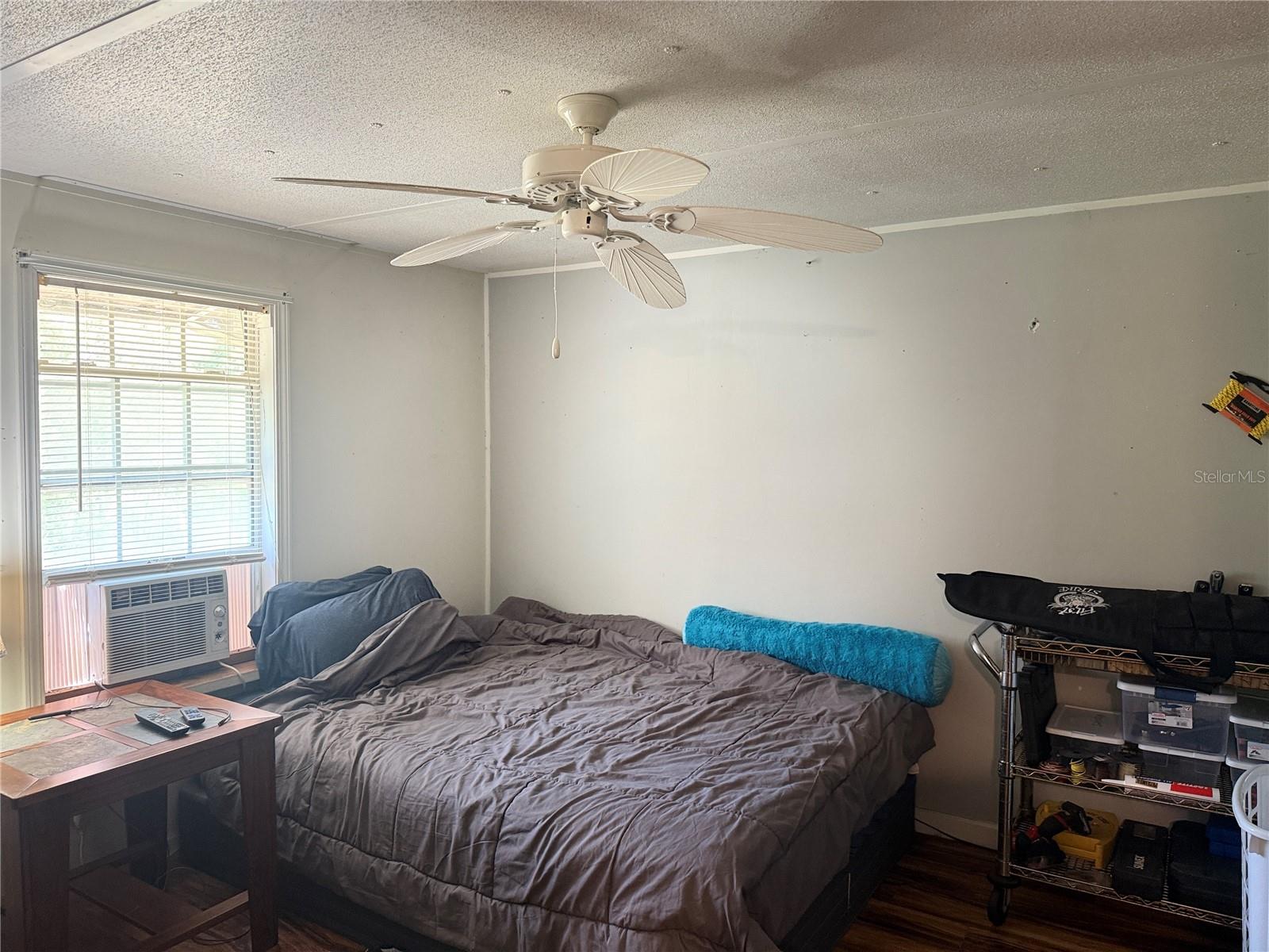 LAKE WEIR HEIGHTS - Residential