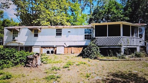 10541 SE 127TH LANE BELLEVIEW FL 34420