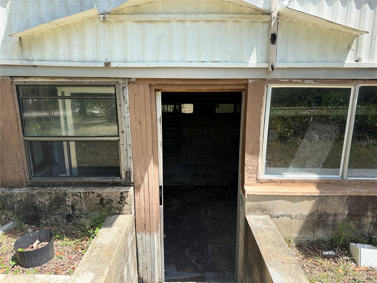 LAKE WEIR HEIGHTS - Residential