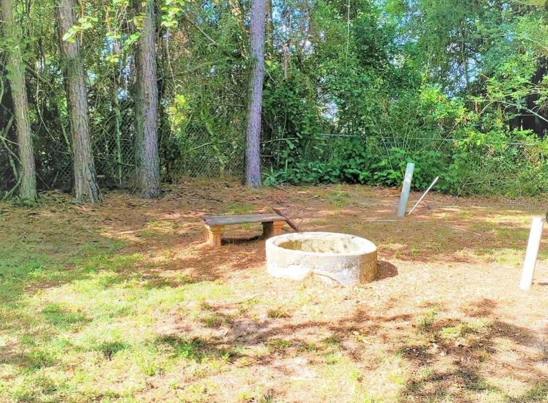 LAKE WEIR HEIGHTS - Residential