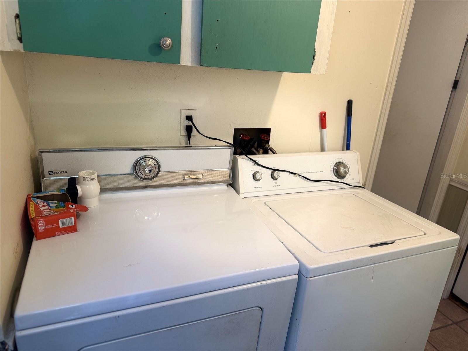 LAKE WEIR HEIGHTS - Residential