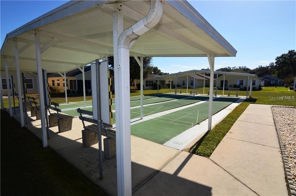 WEDGEWOOD MANOR PH 01 02 - Residential