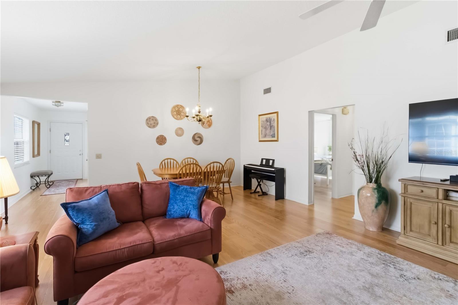 WEDGEWOOD MANOR PH 01 02 - Residential