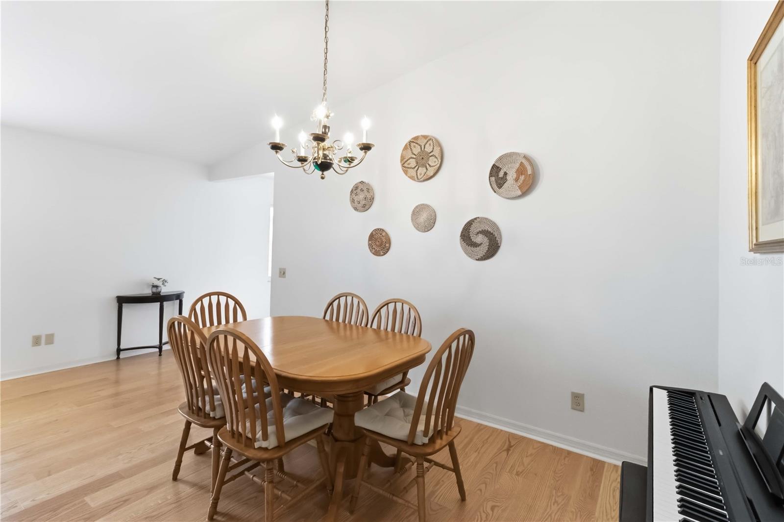 WEDGEWOOD MANOR PH 01 02 - Residential