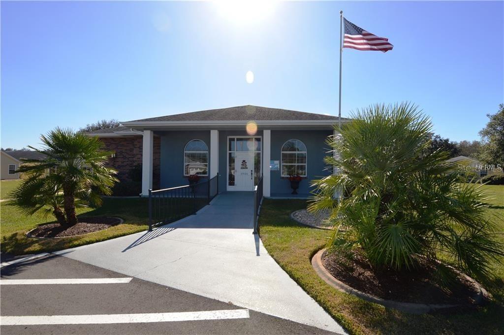 WEDGEWOOD MANOR PH 01 02 - Residential