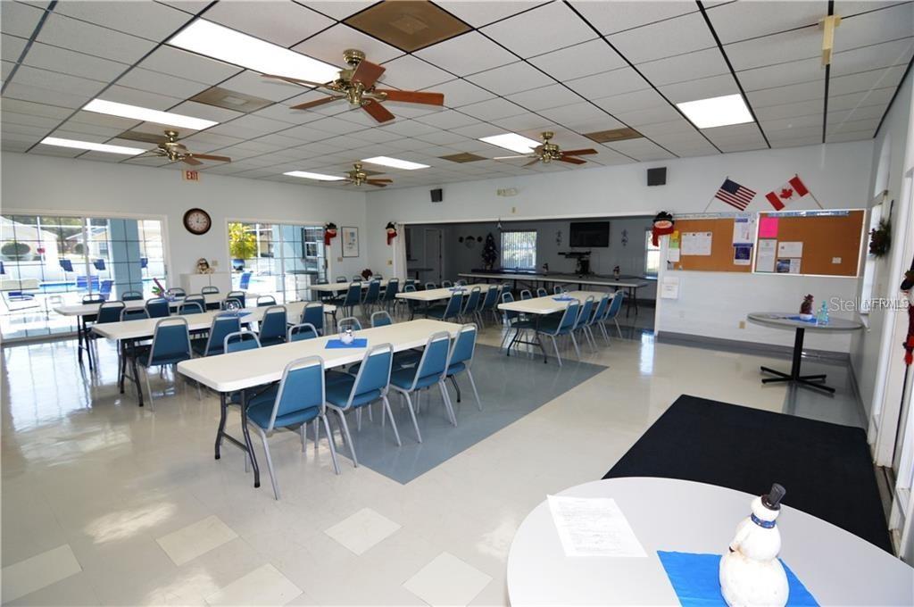 WEDGEWOOD MANOR PH 01 02 - Residential