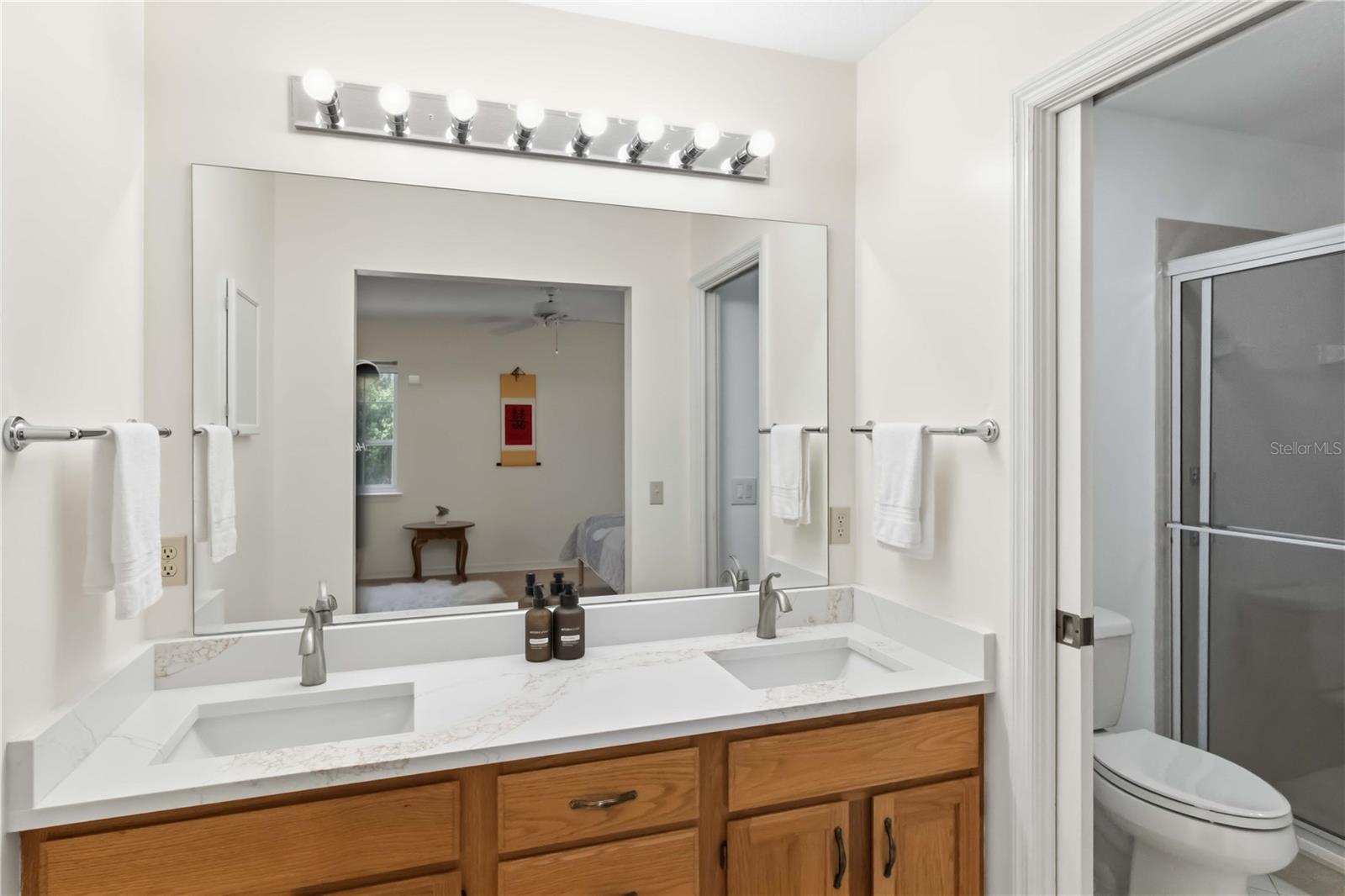 WEDGEWOOD MANOR PH 01 02 - Residential