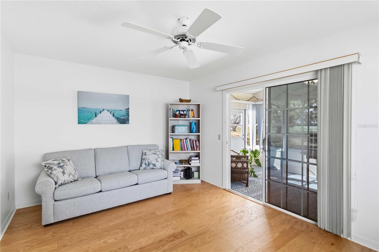 WEDGEWOOD MANOR PH 01 02 - Residential