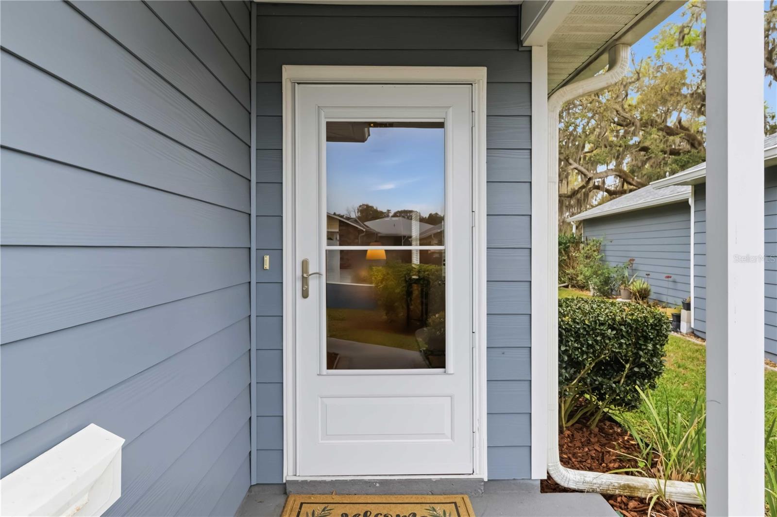 WEDGEWOOD MANOR PH 01 02 - Residential