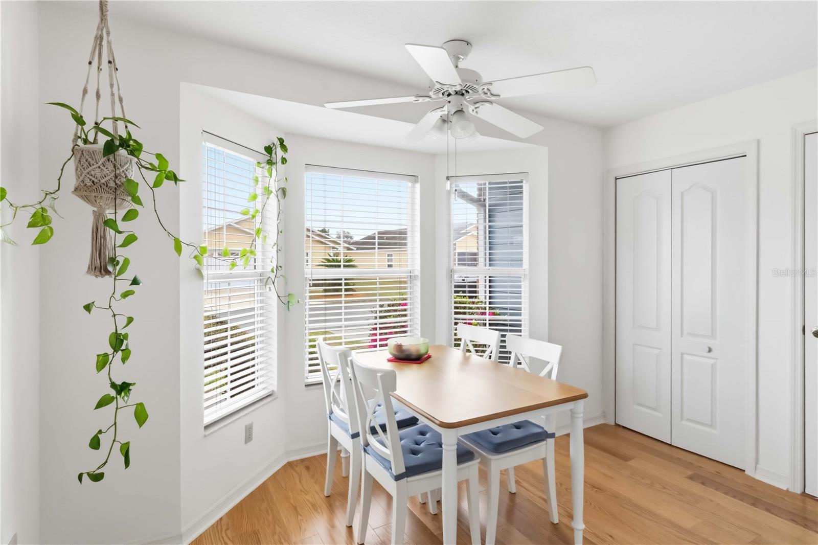 WEDGEWOOD MANOR PH 01 02 - Residential