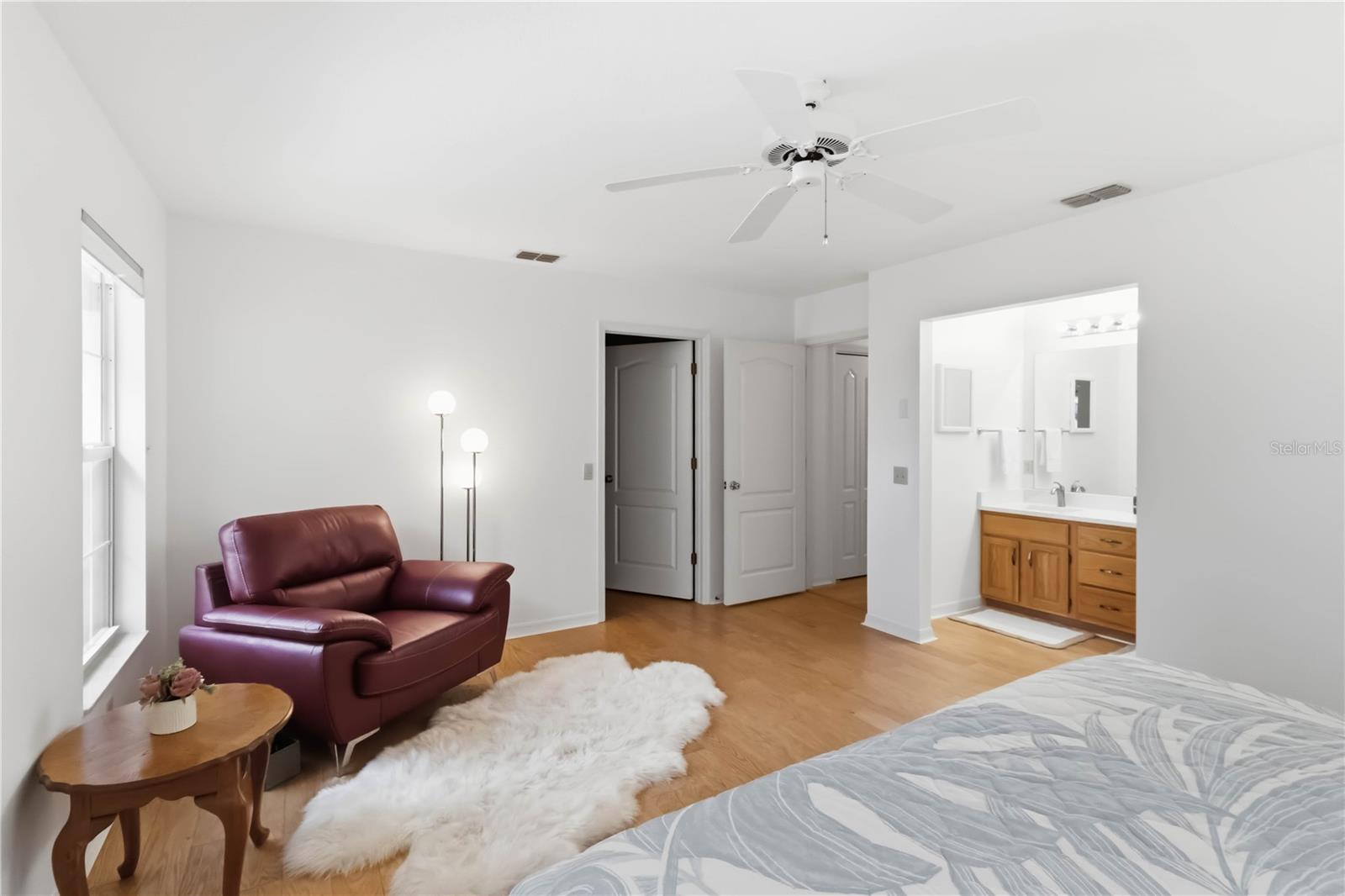 WEDGEWOOD MANOR PH 01 02 - Residential