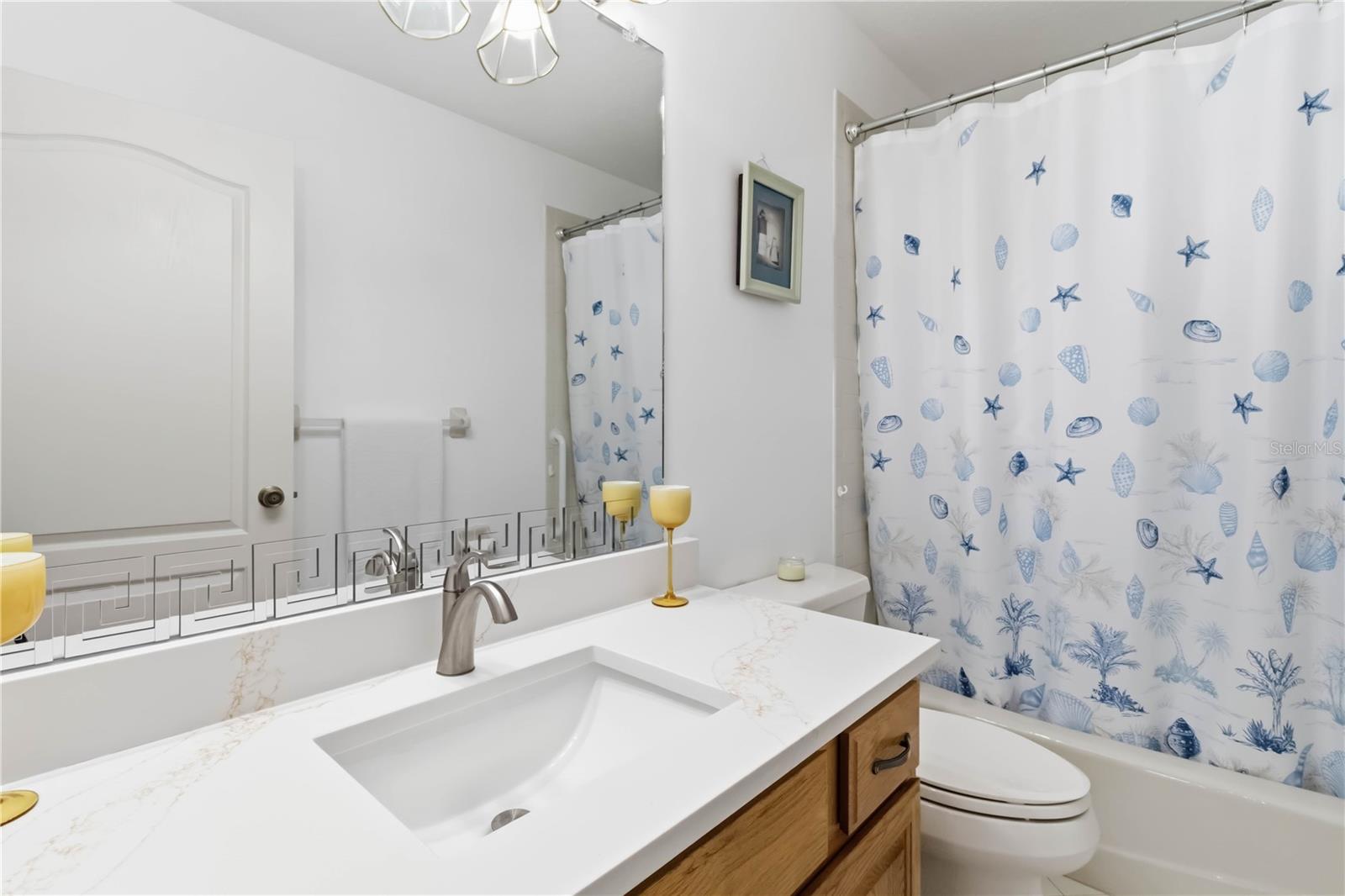 WEDGEWOOD MANOR PH 01 02 - Residential