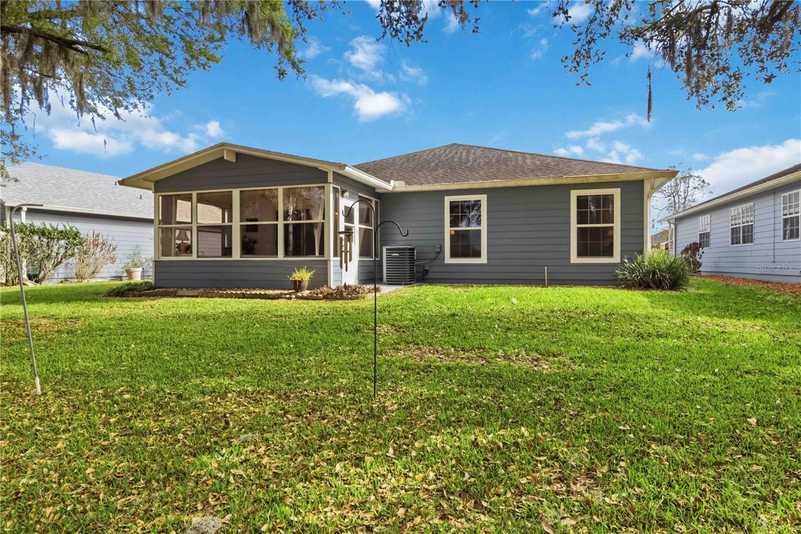 WEDGEWOOD MANOR PH 01 02 - Residential