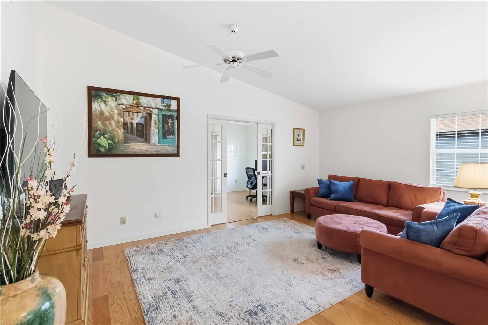 WEDGEWOOD MANOR PH 01 02 - Residential