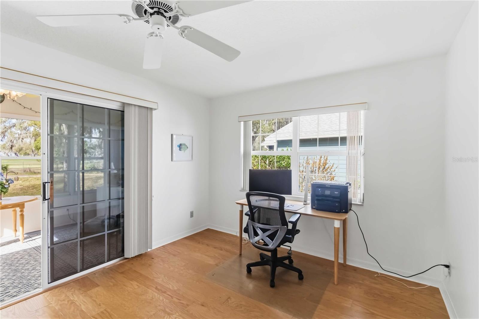 WEDGEWOOD MANOR PH 01 02 - Residential