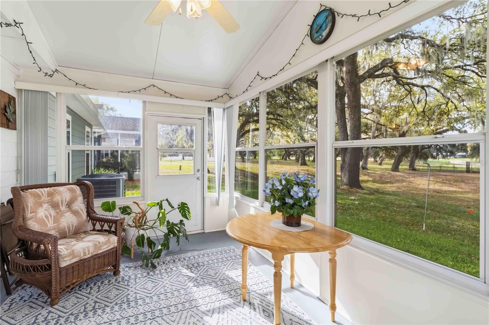 WEDGEWOOD MANOR PH 01 02 - Residential